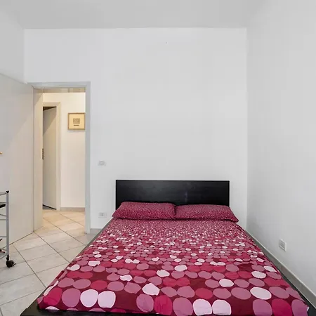 Casa Ibisco Apartment Viareggio
