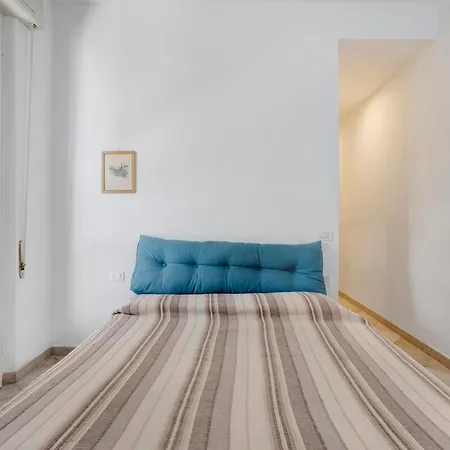 Casa Ibisco Apartment Viareggio